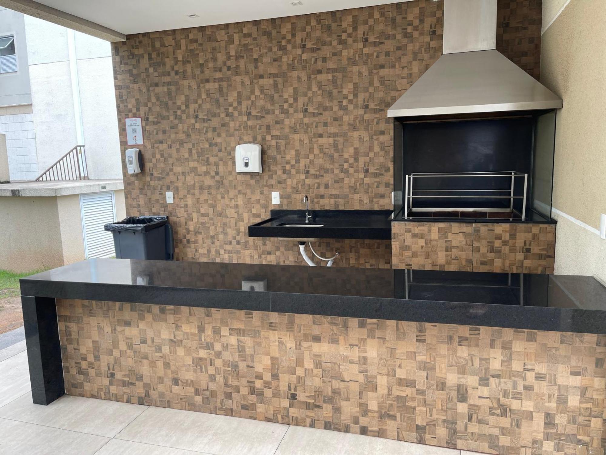 Apartamento Proximo As Principais Praias De Florianopolis Sao Jose  Bagian luar foto